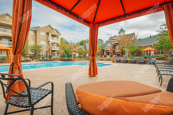 cg-research-apts-27