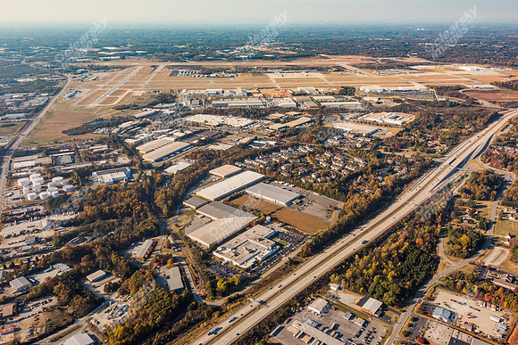 airport-dist-gso-air-0333