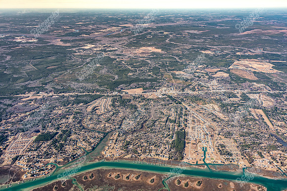 160-great-oak-air-7601