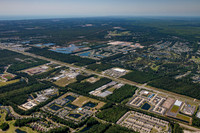 2787-us-501-air-5150