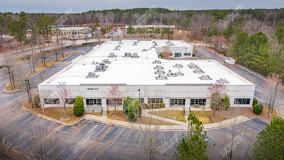 2100-gateway-drn4120