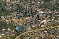 charlotte-cbd-0344