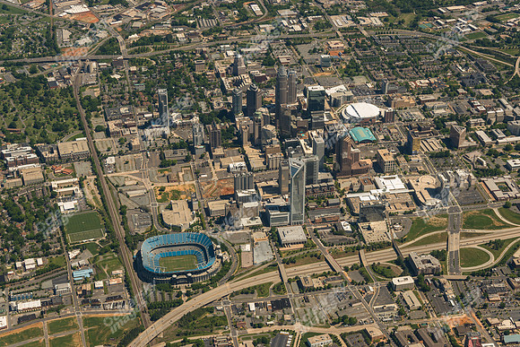 charlotte-cbd-0344