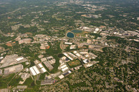 i-85-industrial-0340
