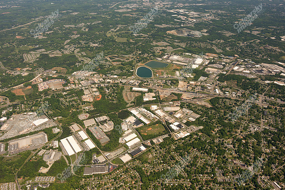 i-85-industrial-0340