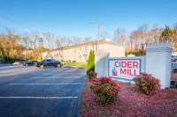 1410-brewer-ext8089