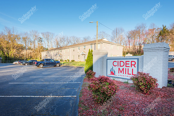 1410-brewer-ext8089