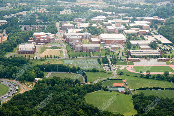 uncc_fields_497