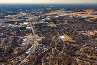 5644-w-market-air-6744