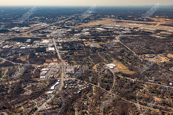 5644-w-market-air-6744