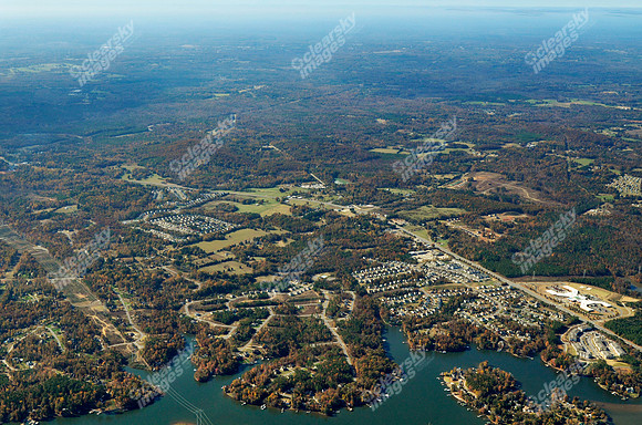 somerset-community-110613-17