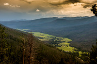 colorado-1743