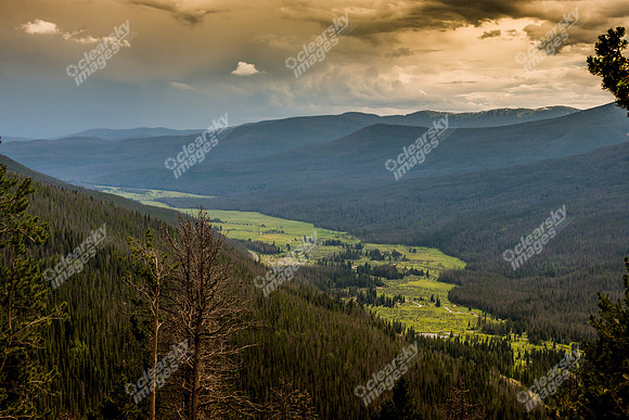 colorado-1743