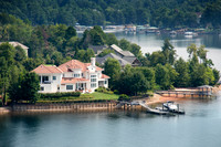499-Bay-Harbour-Lake-Norman-489