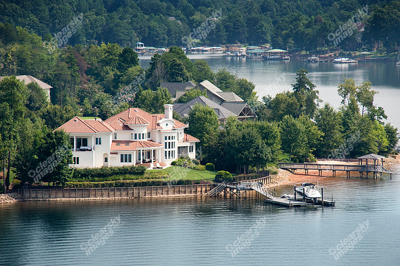 499-Bay-Harbour-Lake-Norman-489