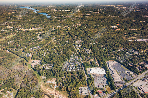 terrace-battleground-oaks-air-8056