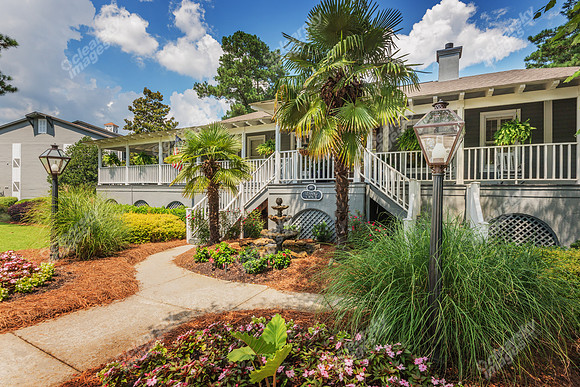 tpc-columbia-ext-2629