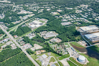 810-lufkin-air8005