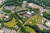 5620-university-air5327