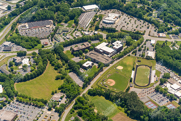 5620-university-air5327