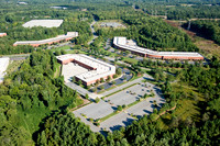 huntersville_HBP_Helo_657