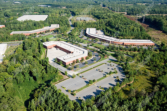huntersville_HBP_Helo_657