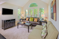 regency-place-apts-17