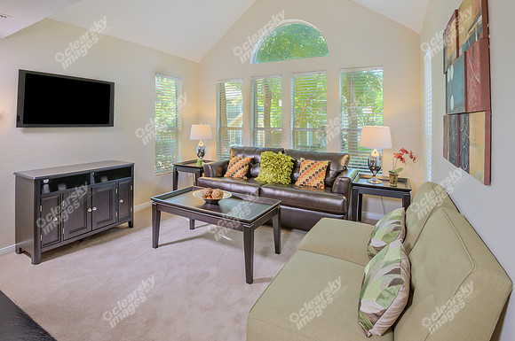 regency-place-apts-17