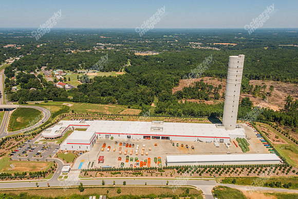 commerce-station-biz-park-air-289