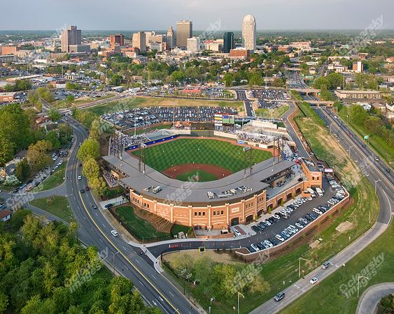 bbt-ballpark-966