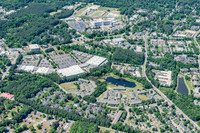 4001-meriwether-air5757
