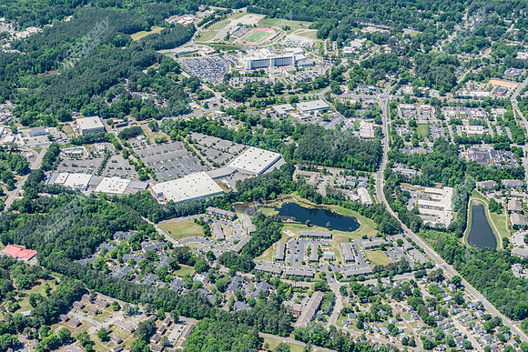 4001-meriwether-air5757