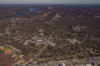 2918-martinsville-air-5779