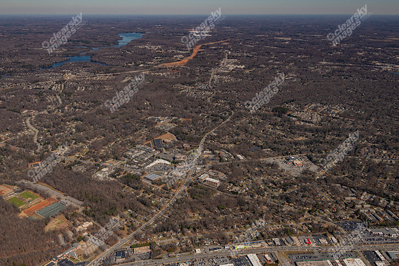 2918-martinsville-air-5779