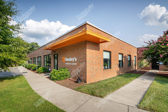 810-lufkin-ext29138