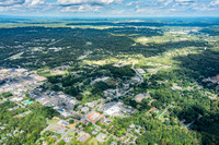 3635-spangenberg-air2332
