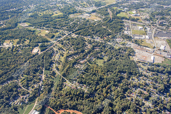 hidden-park-apts-air-8239