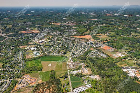 2513-willard-air-3968
