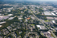 13001-yorkridge-093018-0623