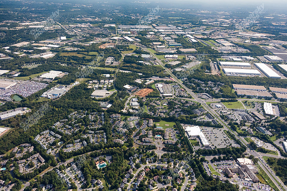 13001-yorkridge-093018-0623