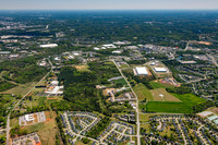 2513-willard-air-3909