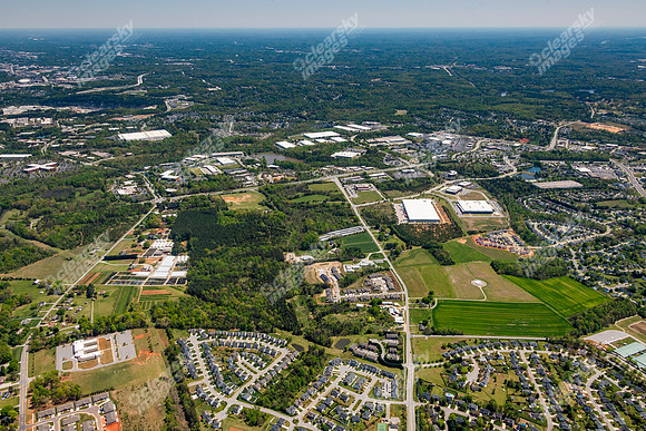 2513-willard-air-3909