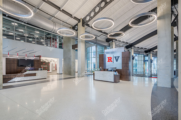 red-ventures-int-4803