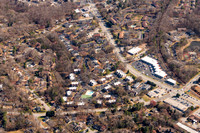 5644-w-market-air-6774