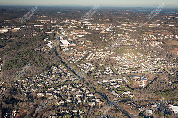 waterford-hills-apt-27