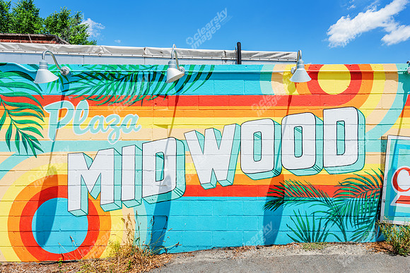 plaza-midwood-ext-8620