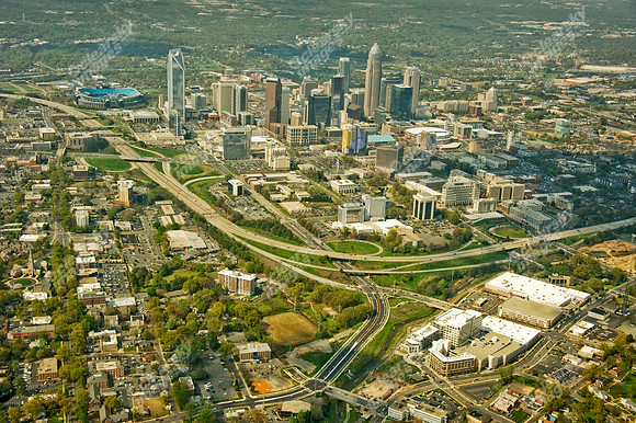 metropolitan-charlotte-a-989