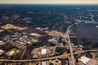 810-lufkin-air-5317
