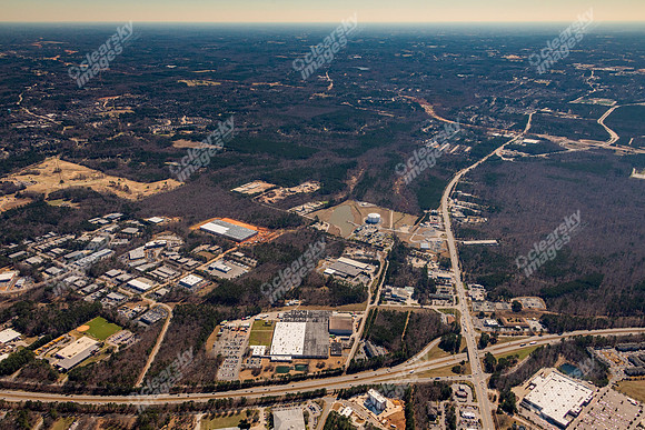810-lufkin-air-5317