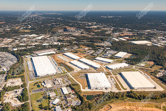 carolina-logistics-air9257